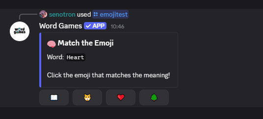 Mini Games Collection